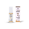 Aroma Care insta glow face serum - 50 ml