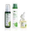 Plum Goodness Hemp Skin-Soothing Combo