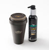 mCaffeine Daily Body Moisturization Kit