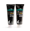 mCaffeine Anti-Pollution Kit