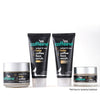 mCaffeine Intense Moisturization & Repair Kit