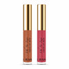 RAS Luxury Oils Everyday Essentials Lip Tints Duo