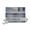 Khadi Natural Diamond Sparkling Mini Facial Kit - 75 gms