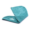 mCaffeine Micro Fiber Hair Wrap