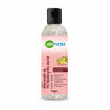 Globus Naturals CareVeda SkinSavior - Glycolic and 1% Salicylic Acid Face Wash - 100 gms