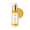 RAS Luxury Oils Radiance Brightening Face Wash Cleanser