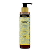 Bipha Ayurveda Nalpamaradi Thailam - 175 ml