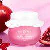 Dot & Key Retinol Night Repair Cream with Ceramides - 60 ml