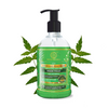 Khadi Natural Anti-Bacterial Neem Tulsi Handwash - 300 ml