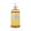 Shankara India Hydrating Hand Wash