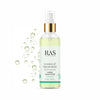 RAS Luxury Oils Lemon & Spearmint Moisturising Hand Sanitiser Spray