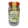 Sansu Organic Guava Candy - 200 gms