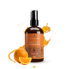 Avimee Herbal Narangi Pure Orange Water - 110 ml