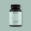 Mars by GHC Biotin Gummies for Hair with Zinc - 30 gummies