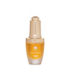 Shankara India Kumkumadi Oil