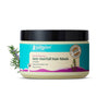 Pilgrim Spanish Rosemary & Biotin Anti-Hairfall Hair Mask - 200 gms
