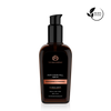 The Man Company Anti-Hair Fall Serum - 90 ml