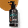 mCaffeine Coffee Body Wash with Cocoa for Energizing & De-Tan -200ml