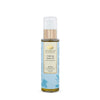 Shankara India Calming Body Oil