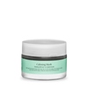 Shankara India Calming Mask