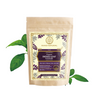 Khadi Natural Organic Indigo Leaf Powder - 100 gms