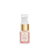 Shankara India Anti-Age Eye Cream