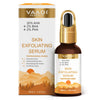 Vaadiherbals Skin Exfoliating Serum With 20% AHA & 2% BHA & 2% PHA - 30 ml