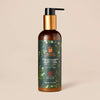 Isha Life Organic Shampoo with Bhringraj & Henna  - 200 ml