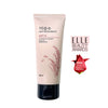 The Face Shop Rice Water Bright Cleansing Foam - 100 ml