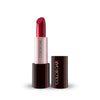 Colorbar Take Me As I Am Vegan Crème  Lipstick