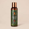 Isha Life Hair Fall Control & Repair Organic Hair Oil - 100 ml