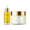 RAS Luxury Oils Dry Skin Duo