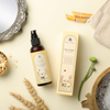 Baby Forest Maasoom Mukhra Ayurvedic Kids Face Wash