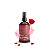 Avimee Herbal Gulabo Pure Rose Water - 110ml
