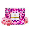 Khadi Natural Gift Box - (Set Of 6) - 550gms