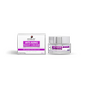 Aroma Care Anti Aging Night Cream - 50 gms