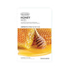 The Face Shop Real Nature Honey Face Mask - 20 gms