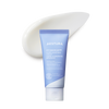 Aestura Atobarrier365 Hydro Soothing Cream - 60 ml