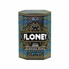 Genomelabs Floney Milkweed Honey - 250 gms