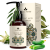 Avimee Herbal Salicylic Acid Face Wash - 100 ml