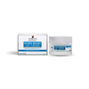 Aroma Care Pro Hydro Boost Day Cream - 50 gms