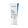 Bare Body Fix It Cream - 50 gms