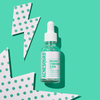 Acnesquad Serum for Active Acne with Thymol T Essence - 30ml
