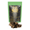 Desi Tattva- Datoon Walnut Tree Peel - 100 gms
