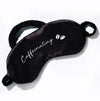 mCaffeine Caffeinating Eye Mask
