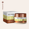 Just Herbs Ultra Moisturising Herbal Cream with Ashwagandha and Neem -100gms