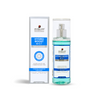 Aroma Care Pro Hydro Boost Mist - 100 ml