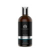 The Man Company Charcoal Shampoo | Charcoal & Peppermint