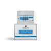 Aroma Care Pro Hydro Boost Sleeping Mask - 50 gms