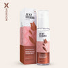 Just Herbs Rose Water Toner Mist - 100ml